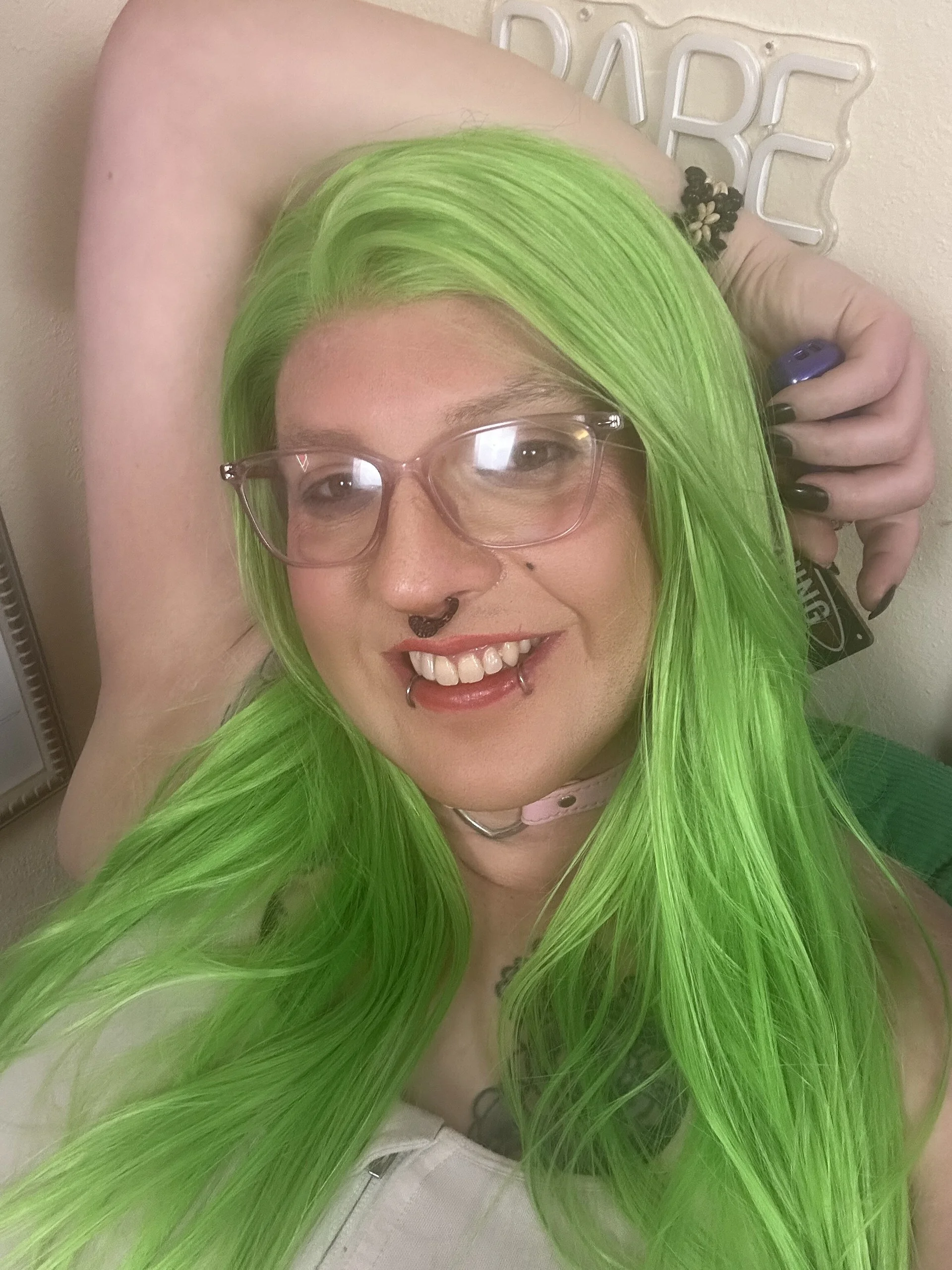 Blakelytgirl