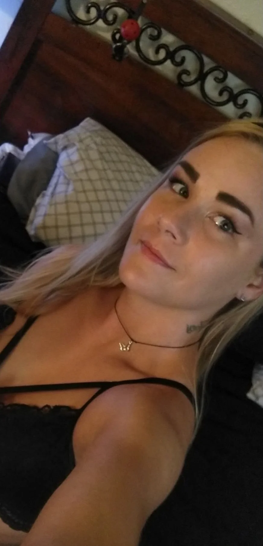 XXX Porn Photo of Nude Kellylynn69 61