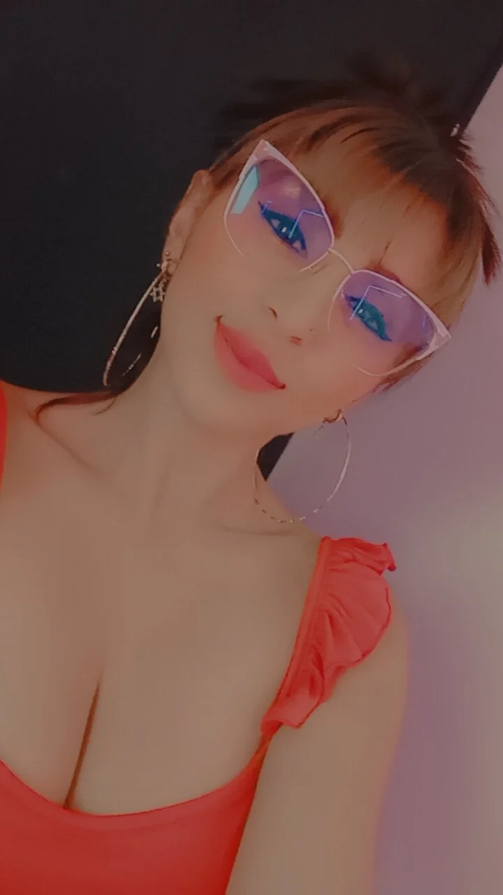 XXX Porn Photo of Nude tiffani__love 27
