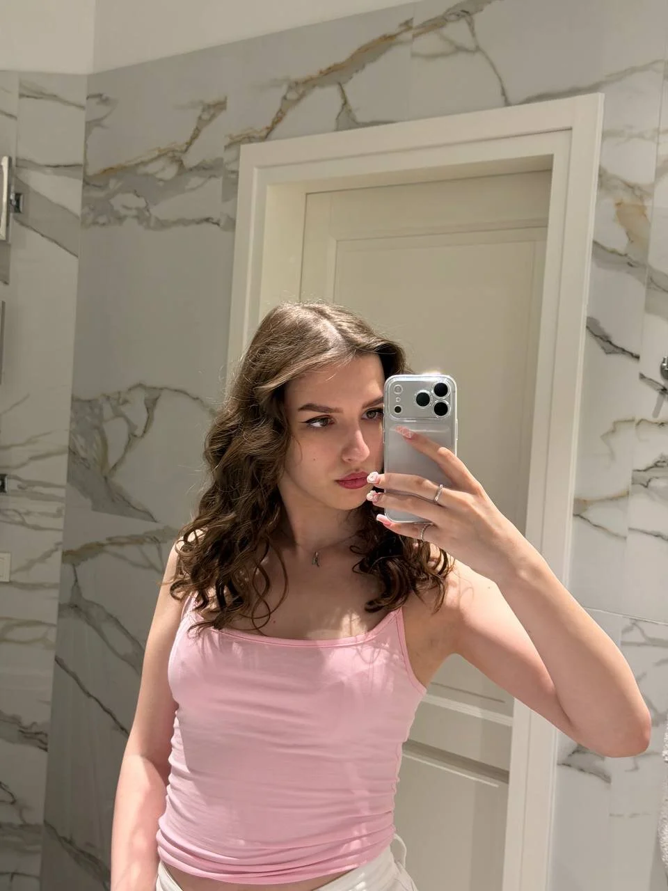 XXX Porn Photo of Nude AliceAtkins 99