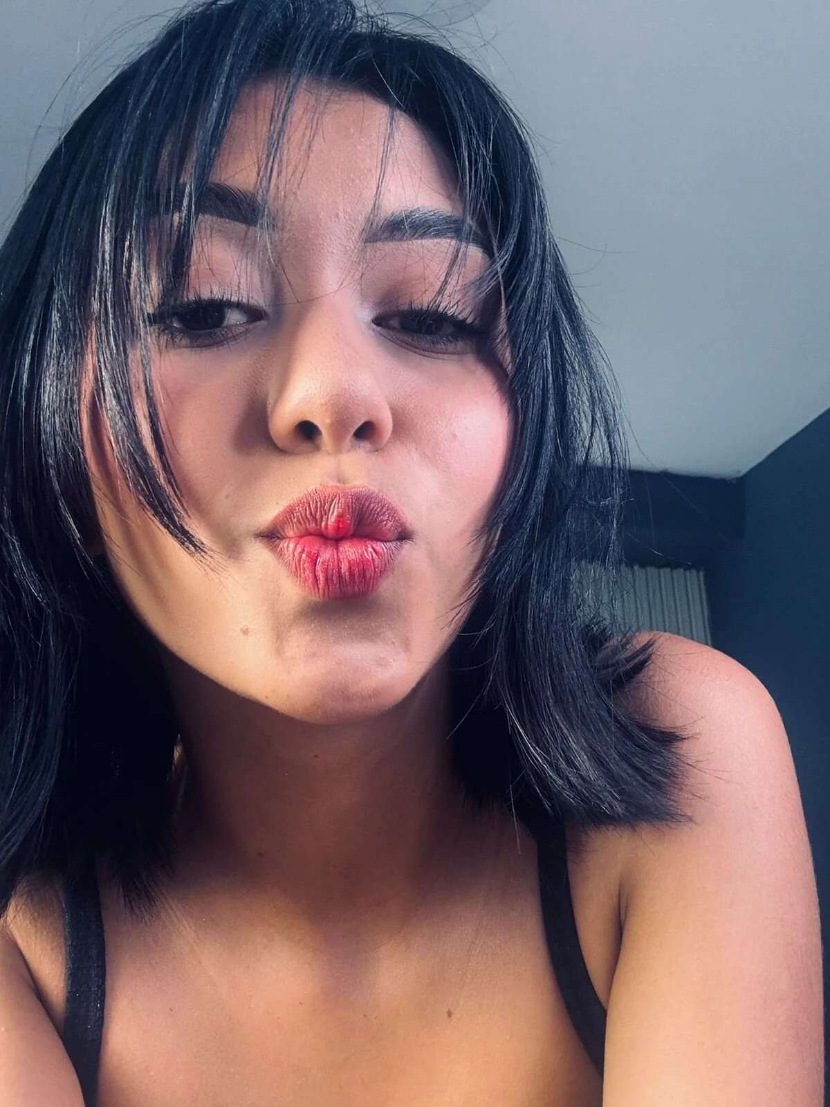 XXX Porn Photo of Nude gemma_19_ 94