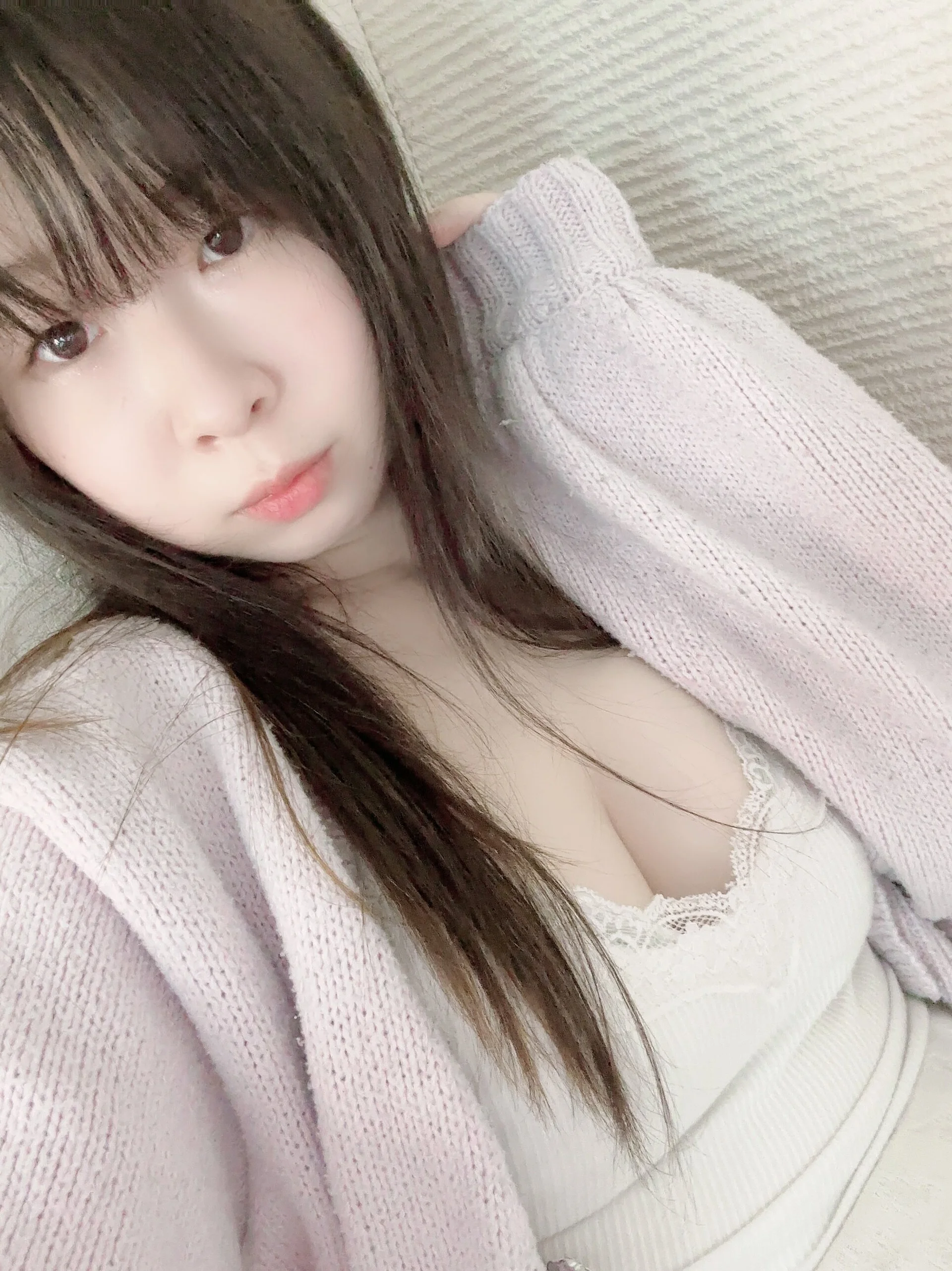 XXX Porn Photo of Nude ichi89_1101 1