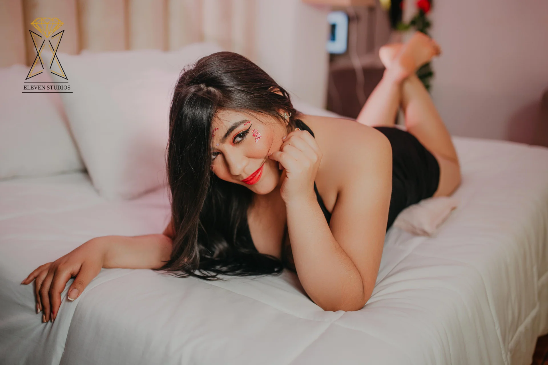 XXX Porn Photo of Nude Nina_voss 4