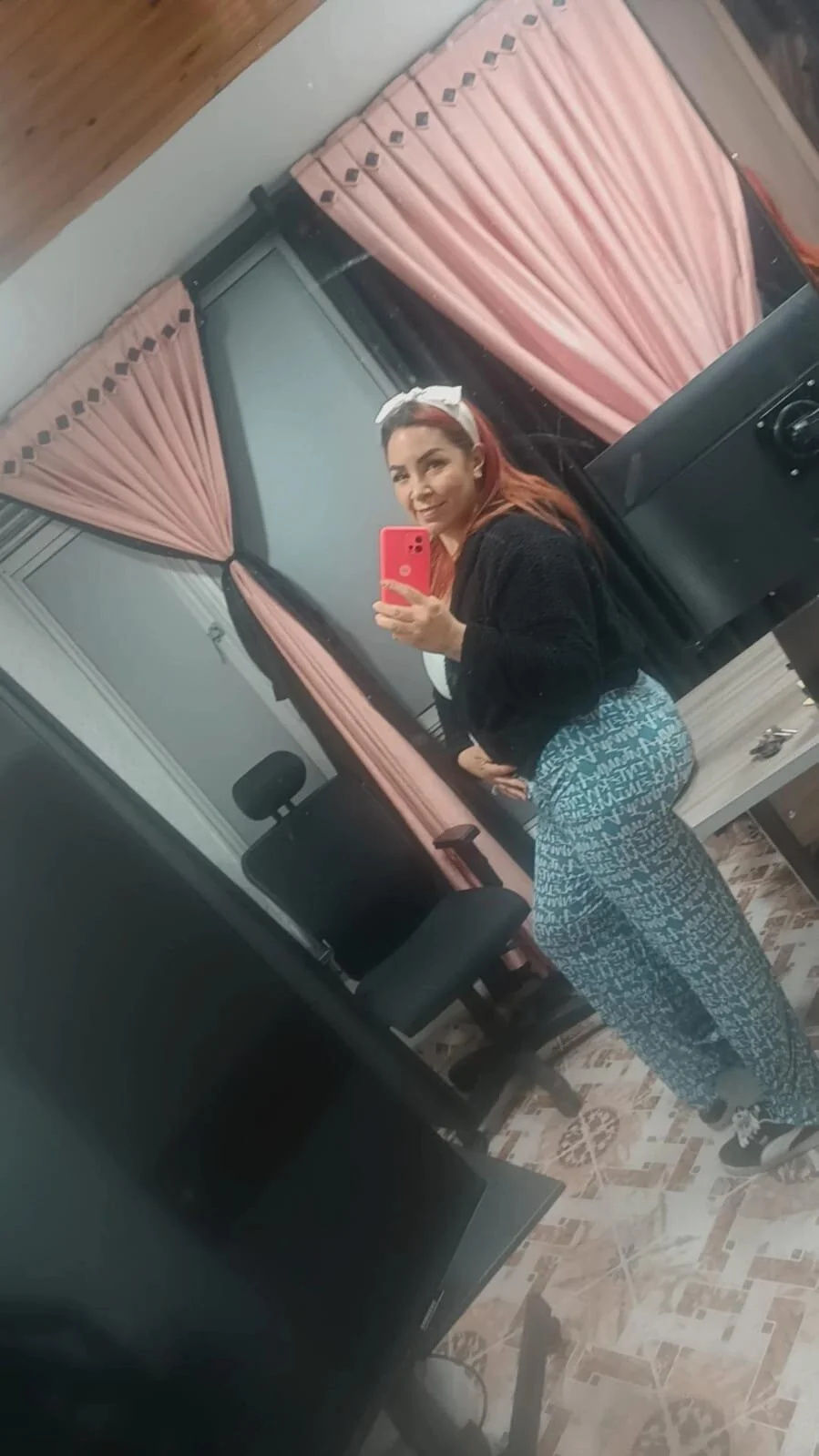 XXX Porn Photo of Nude alexia_squirt25 86