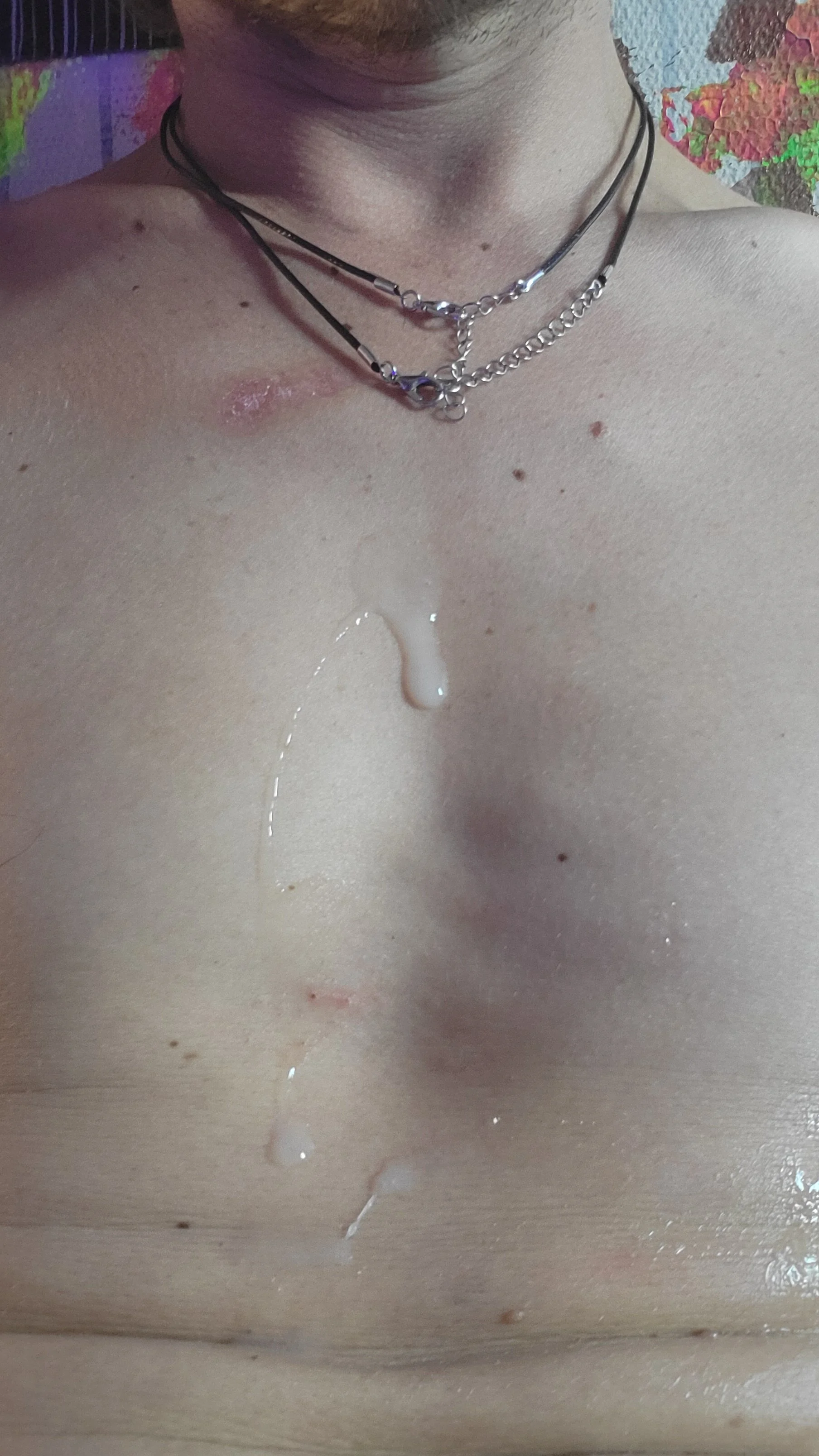 XXX Porn Photo of Nude Crazy_TBM-BWC 4