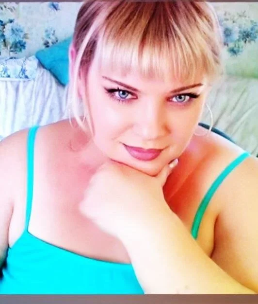 XXX Porn Photo of Nude FlowerButterf 7
