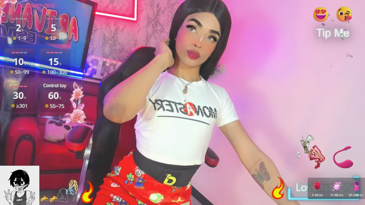 XXX Porn Photo of Nude Gisele_fox 384