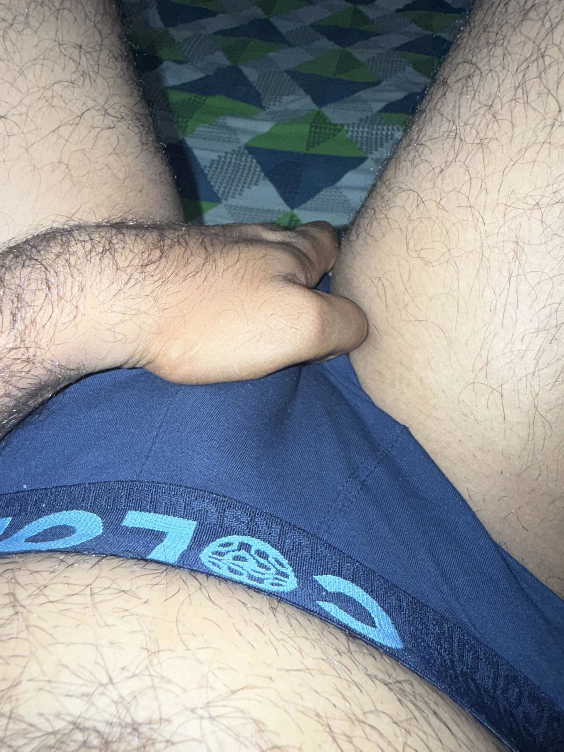 XXX Porn Photo of Nude Sachin143000 2