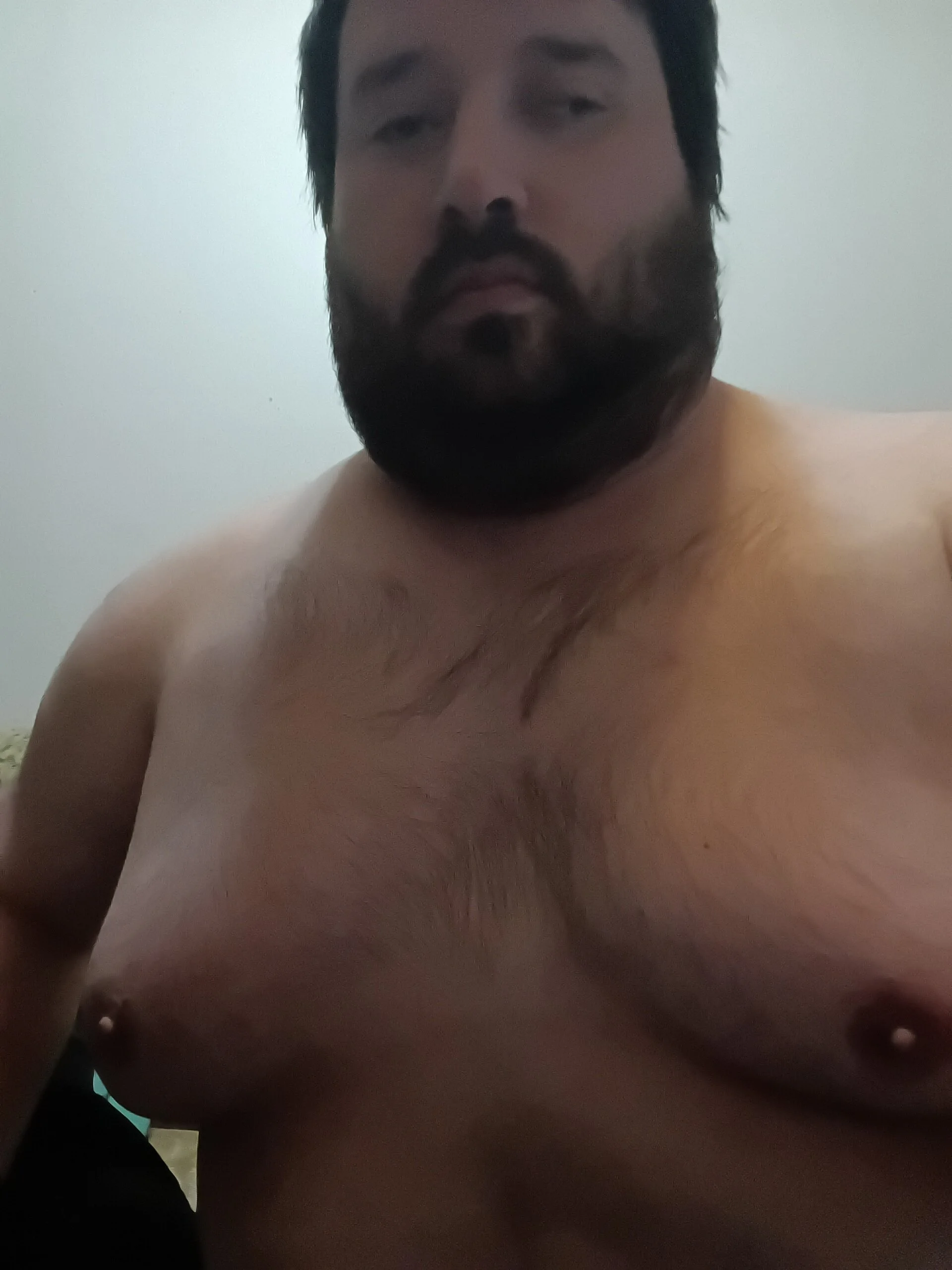 XXX Porn Photo of Nude tacoguy1992 1