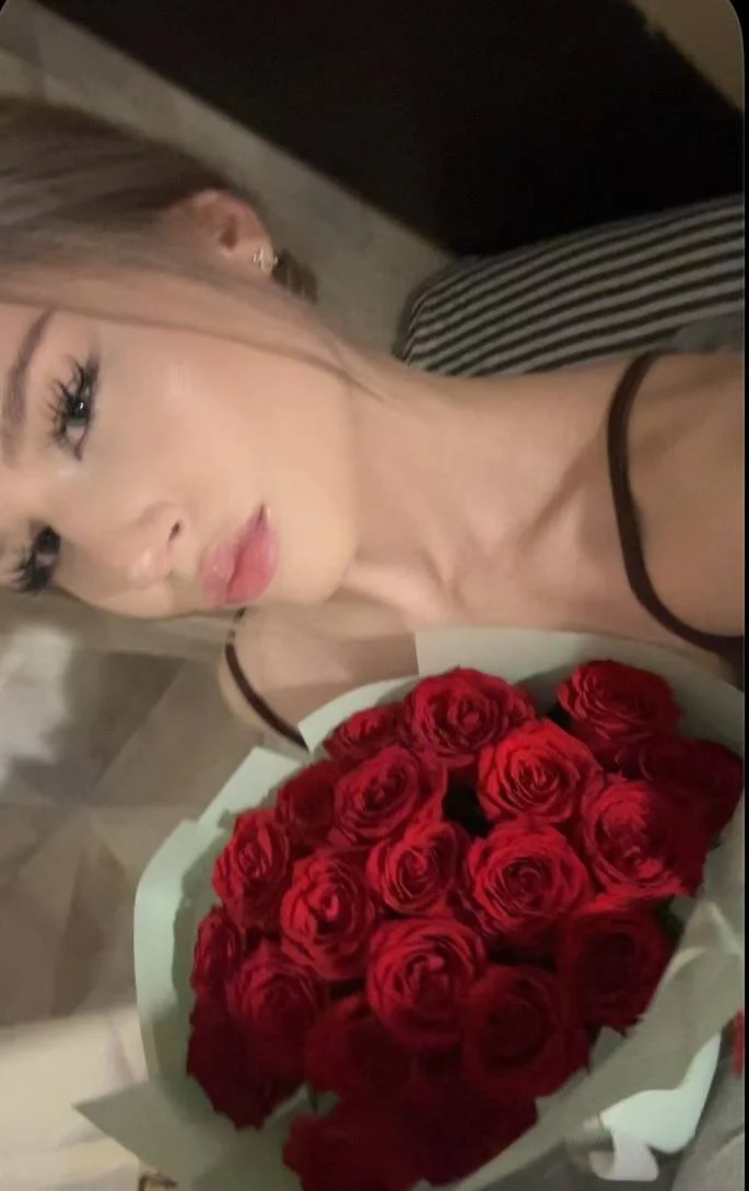 XXX Porn Photo of Nude YelledBlink 7
