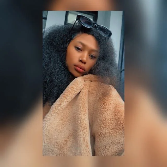 XXX Porn Photo of Nude _Rare_Diamondx 2
