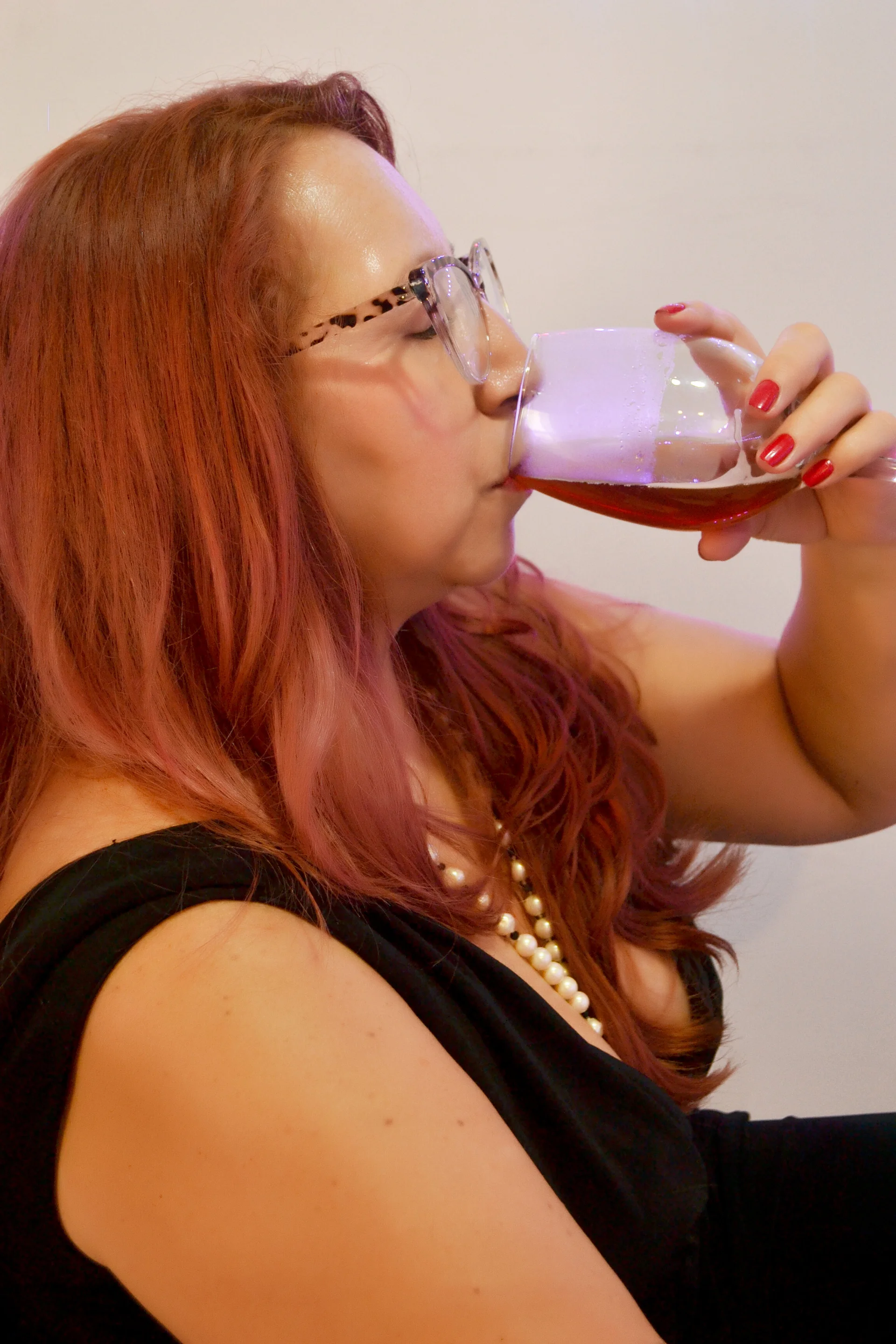 XXX Porn Photo of Nude vaalery_sweet 4