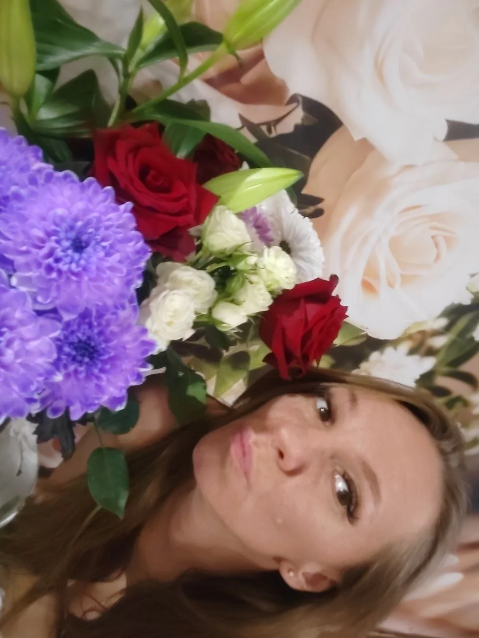 XXX Porn Photo of Nude jesica_mooonn 12