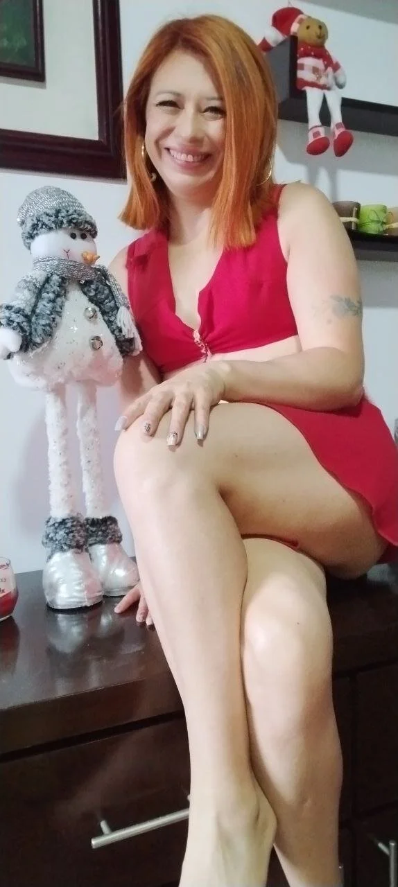 XXX Porn Photo of Nude Bryony_Sullyvan 103