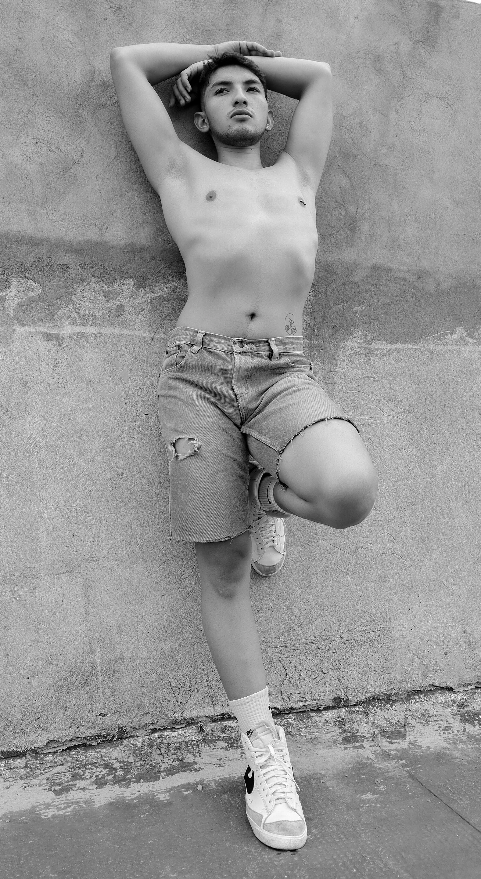 TomLondon_