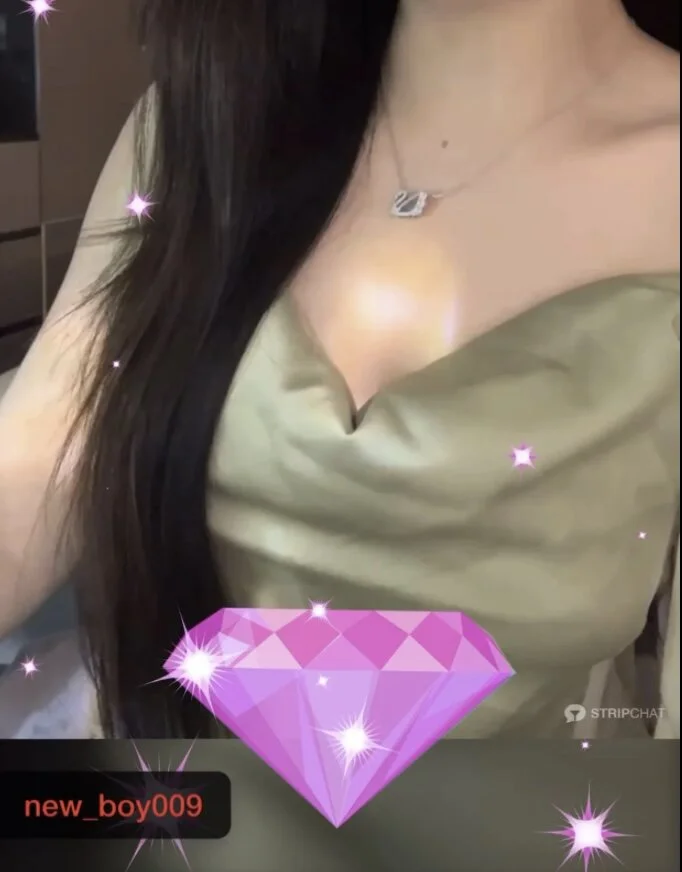 XXX Porn Photo of Nude Nana_kute20 1