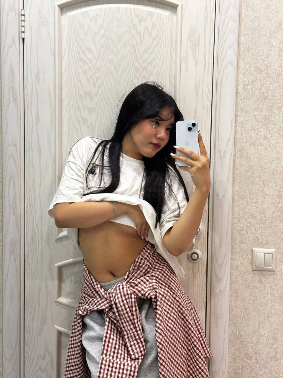 XXX Porn Photo of Nude MoiraEger 243