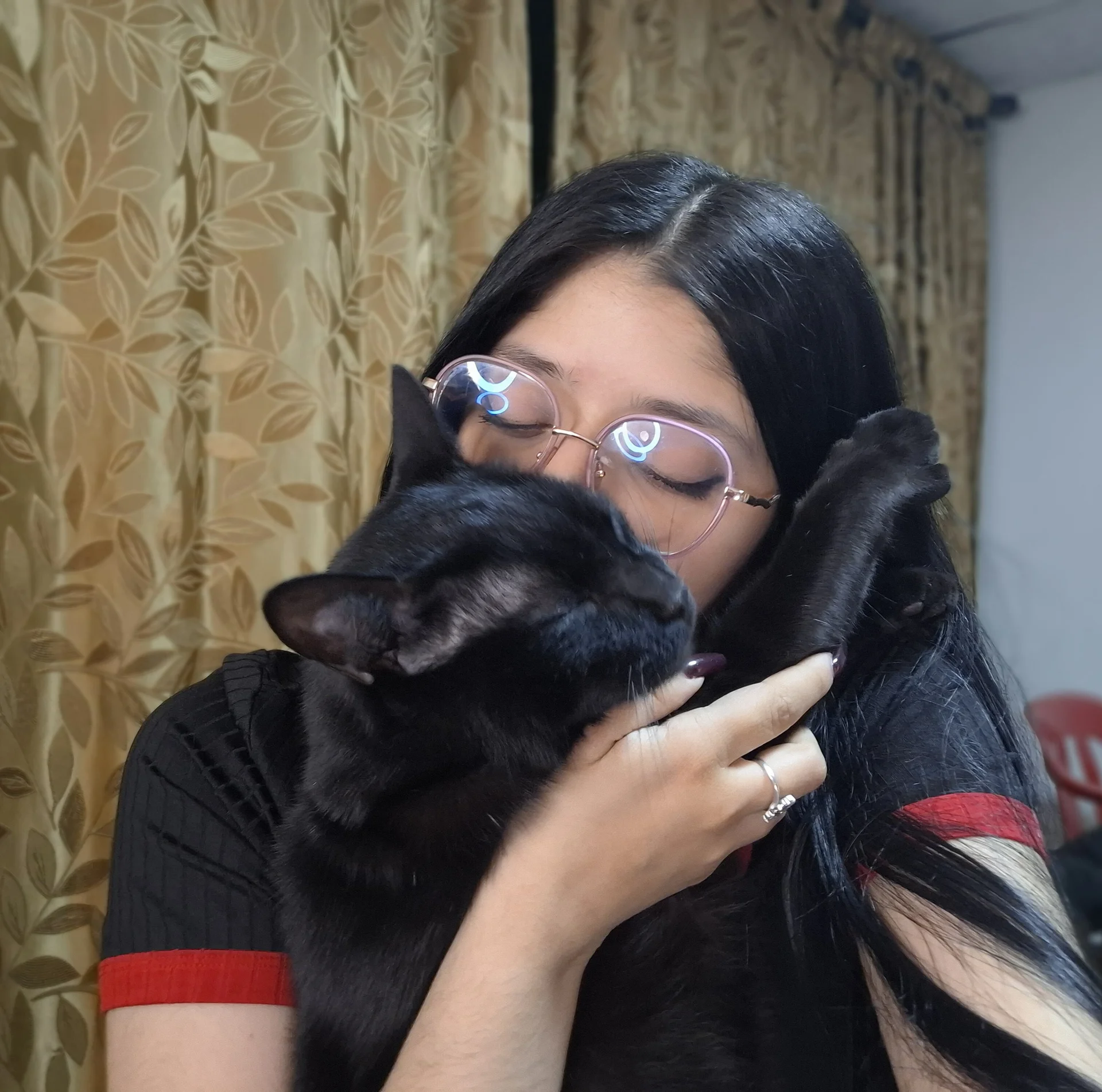lana_dol