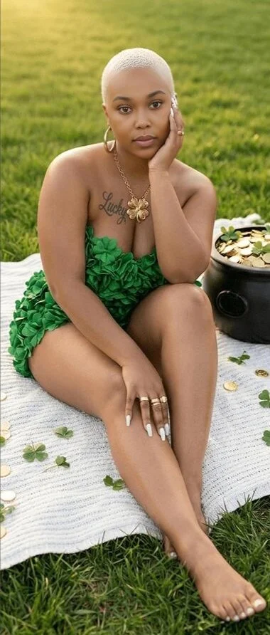 XXX Porn Photo of Nude Munchies_xXx 4