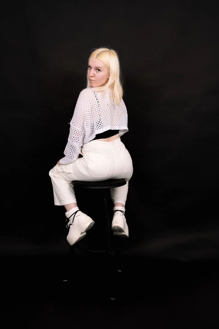 XXX Porn Photo of Nude Baiambel_Mi 8