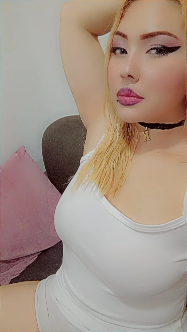 XXX Porn Photo of Nude Kendal_Slow 73