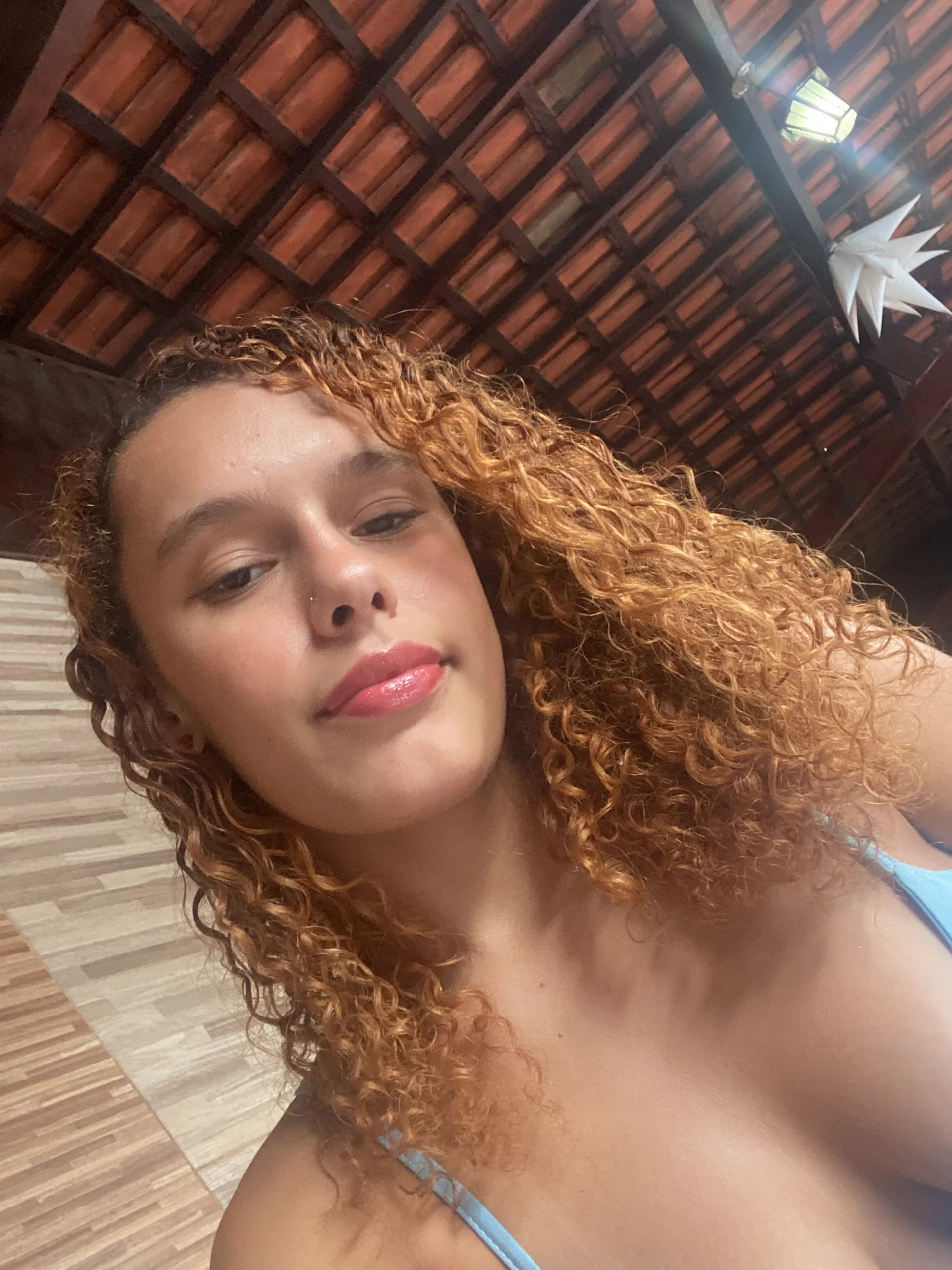 XXX Porn Photo of Nude nandinharuivinha22 4
