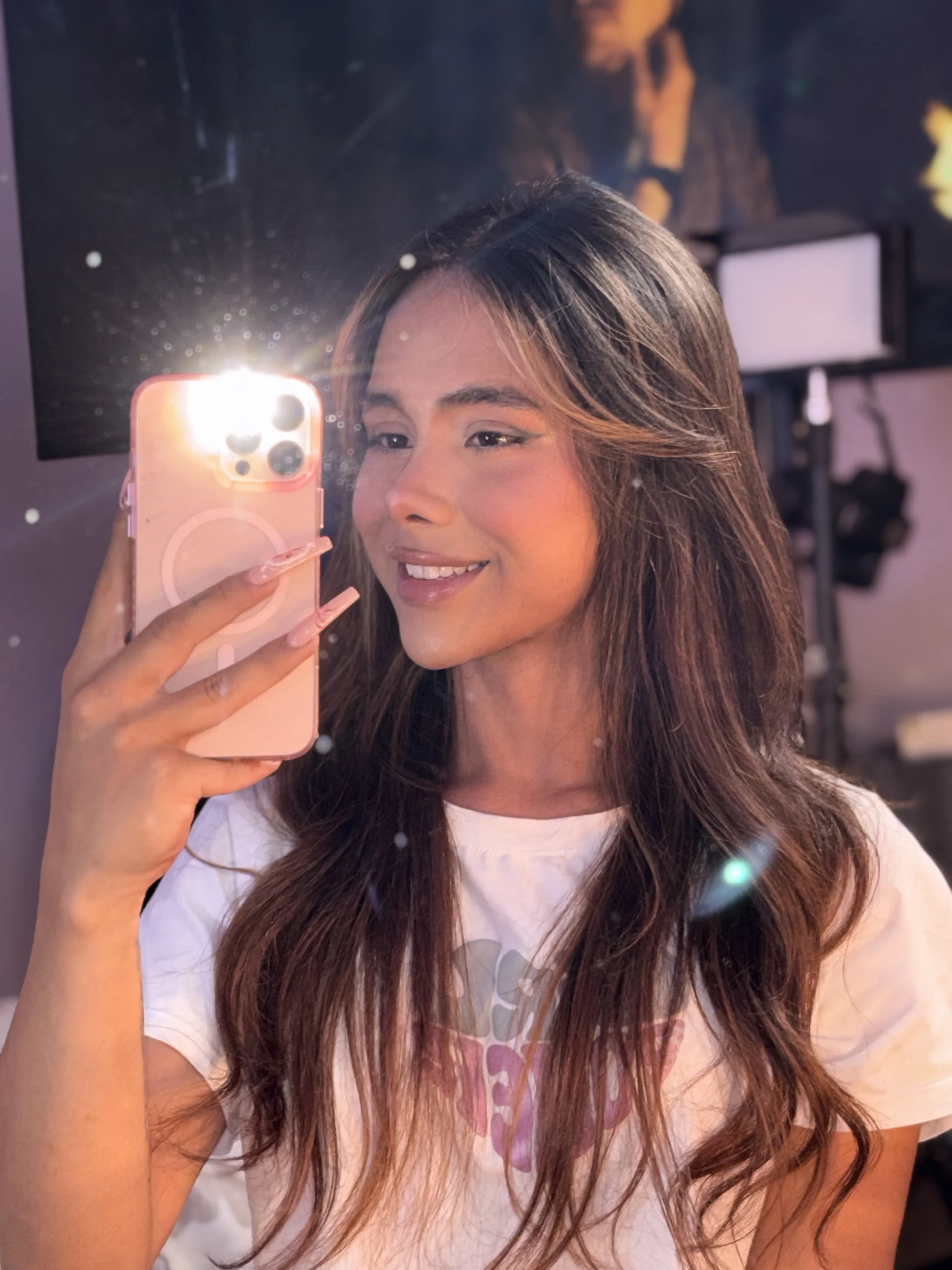 XXX Porn Photo of Nude ashley_winhouse 33