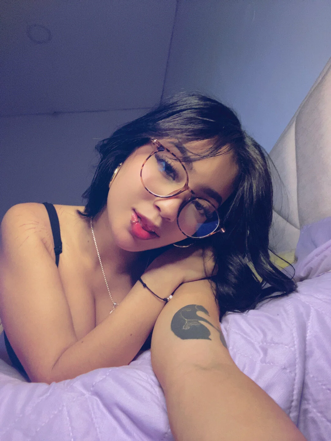 XXX Porn Photo of Nude Katherinee__ 5