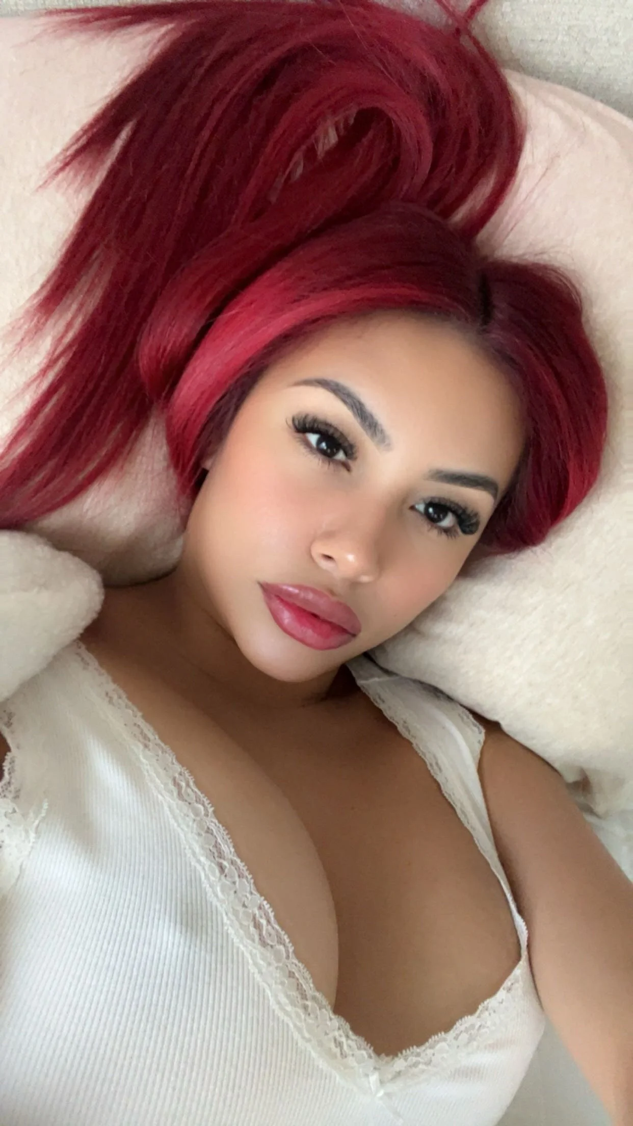 XXX Porn Photo of Nude shaarebaare 14