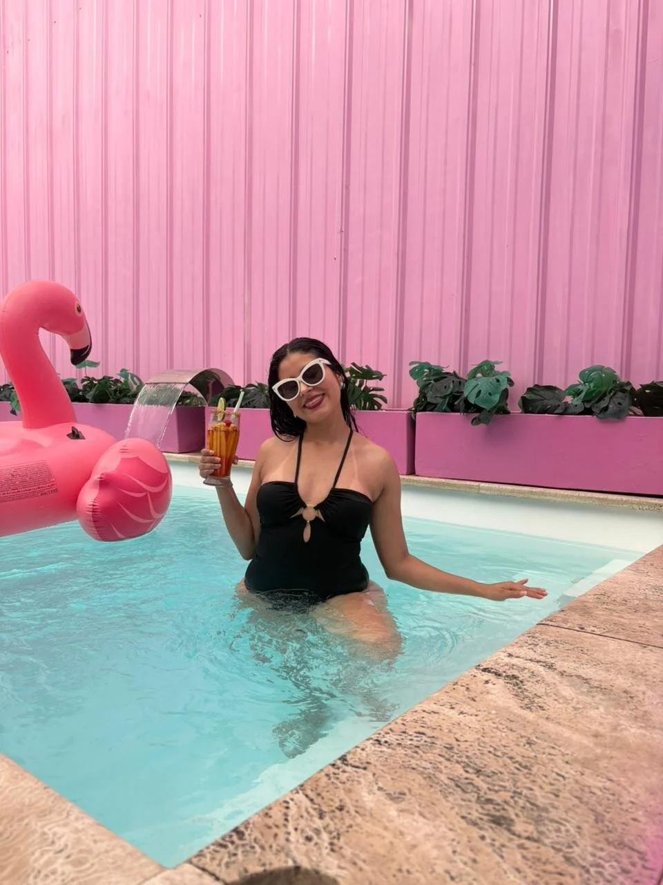 XXX Porn Photo of Nude Violet_Blazee 40