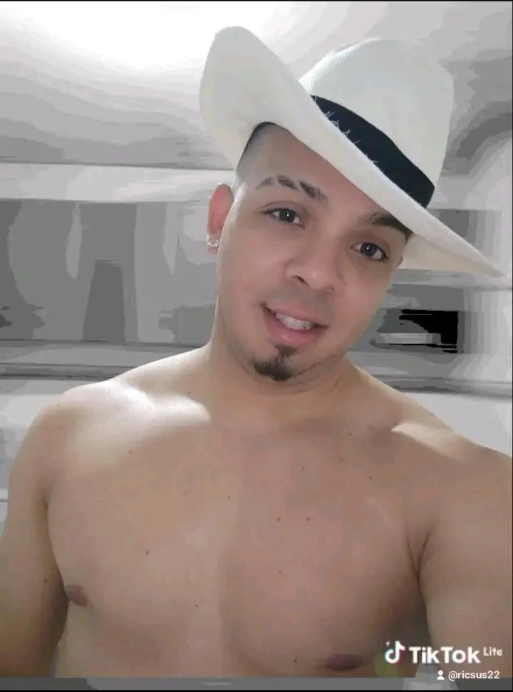 XXX Porn Photo of Nude Rick_Jazz 9