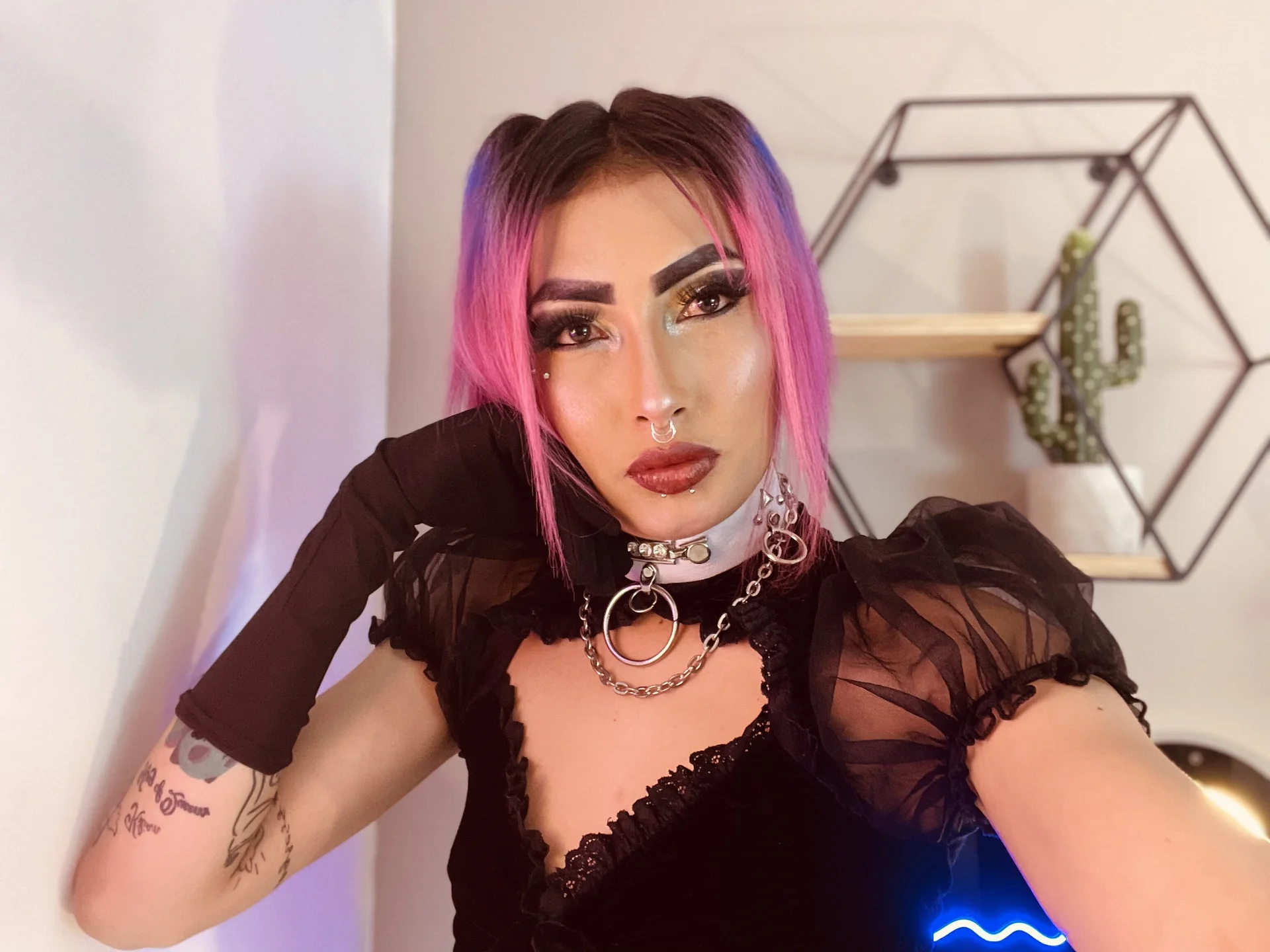 XXX Porn Photo of Nude kilian_hot 57