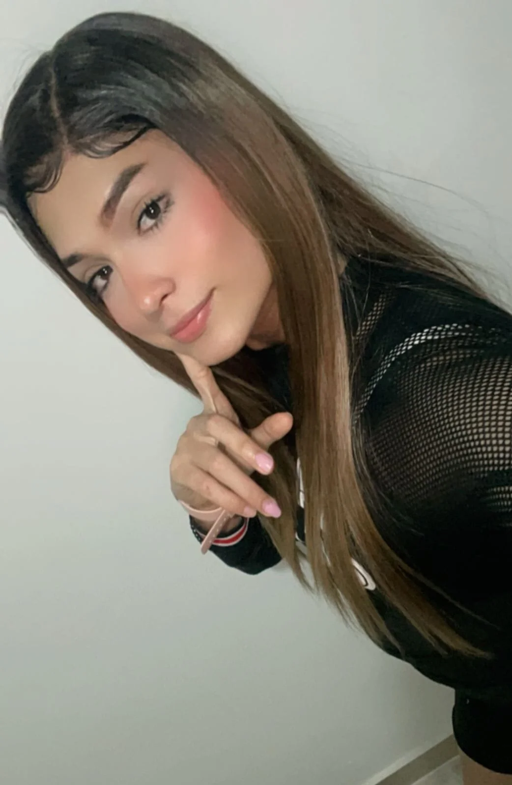 XXX Porn Photo of Nude CATALAIA_STOMM 13