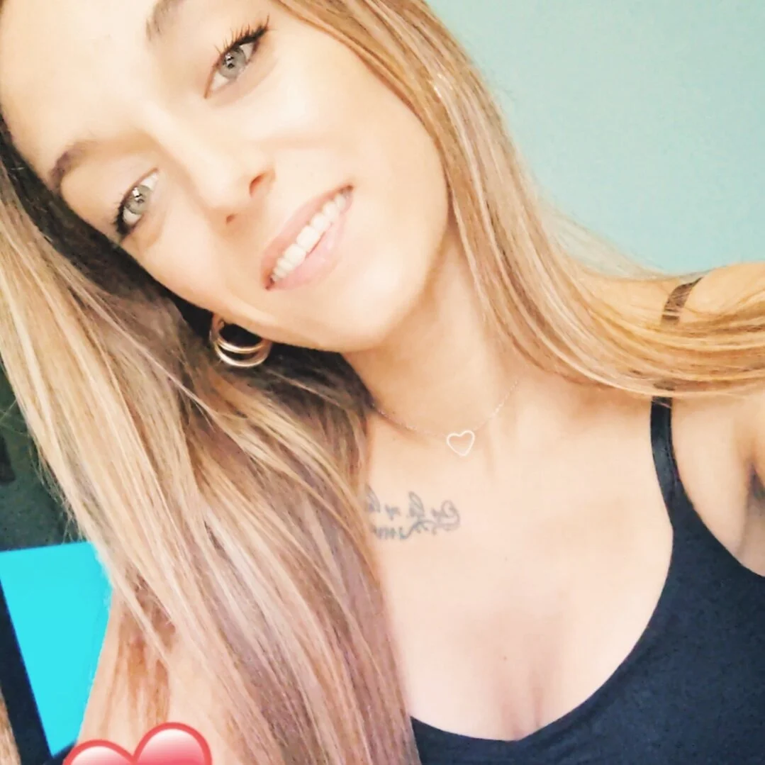 XXX Porn Photo of Nude Nikiita_X 9