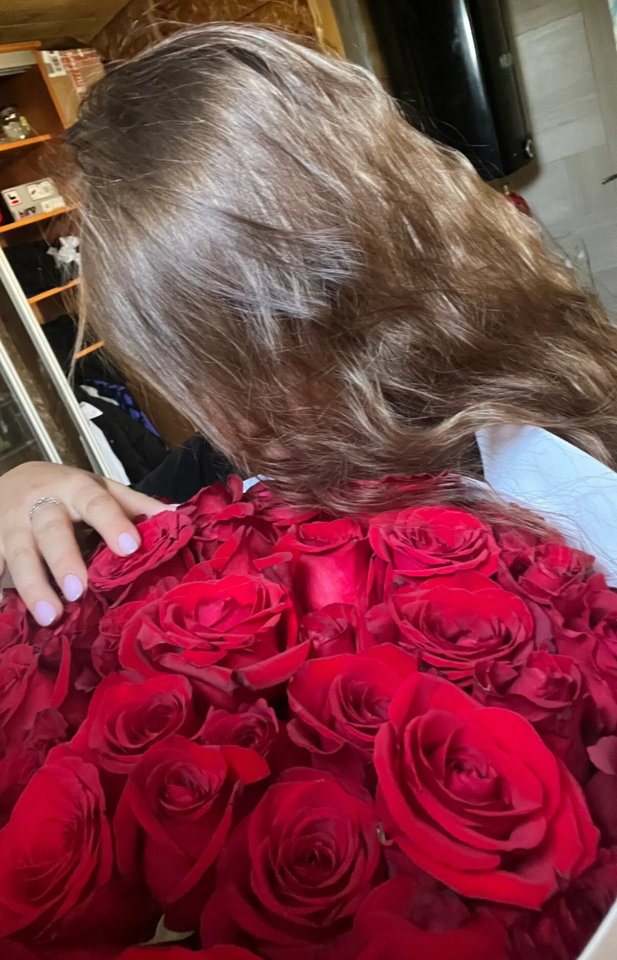 XXX Porn Photo of Nude GanseloMix 44