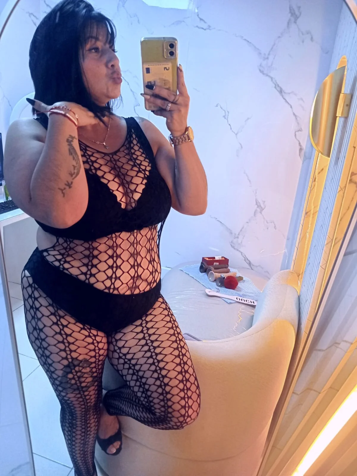 XXX Porn Photo of Nude angele_roux_tp 70