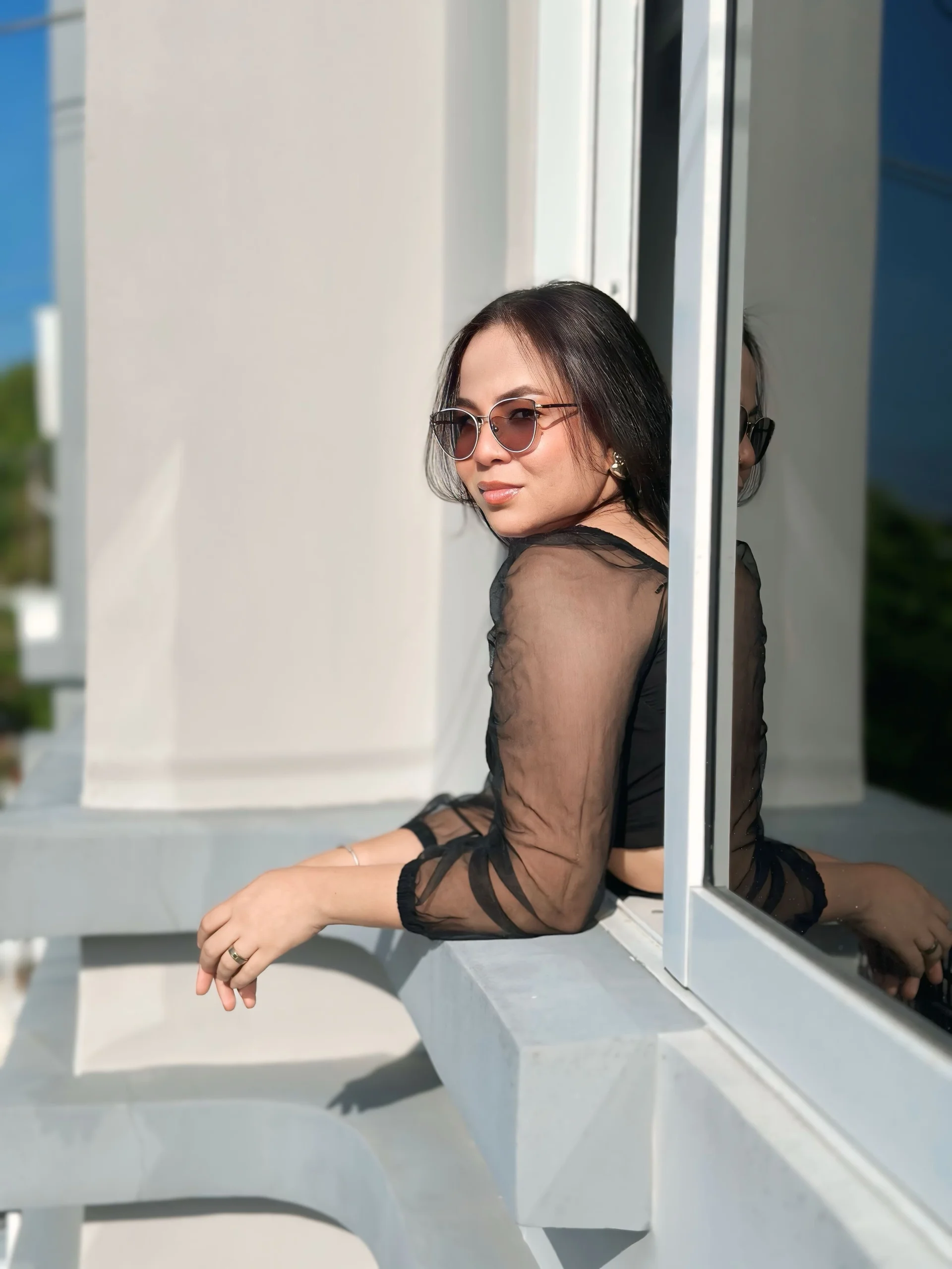 XXX Porn Photo of Nude _Victoria_Collins 97