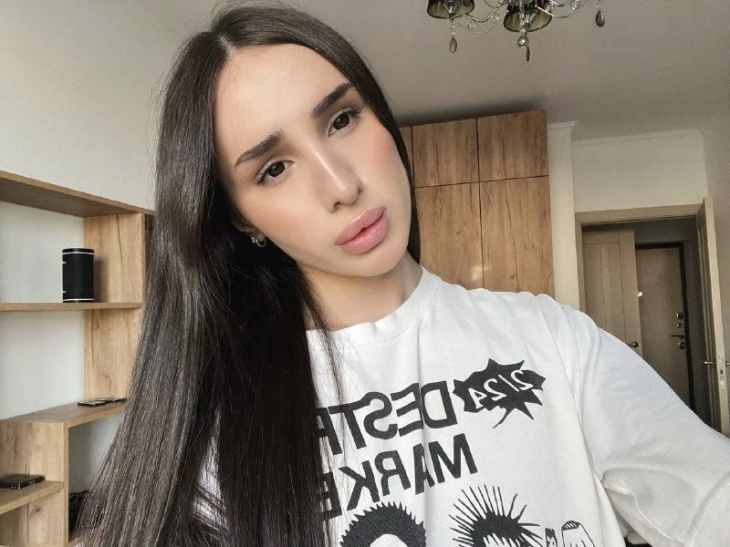 XXX Porn Photo of Nude Kim_Oberlin_ 17