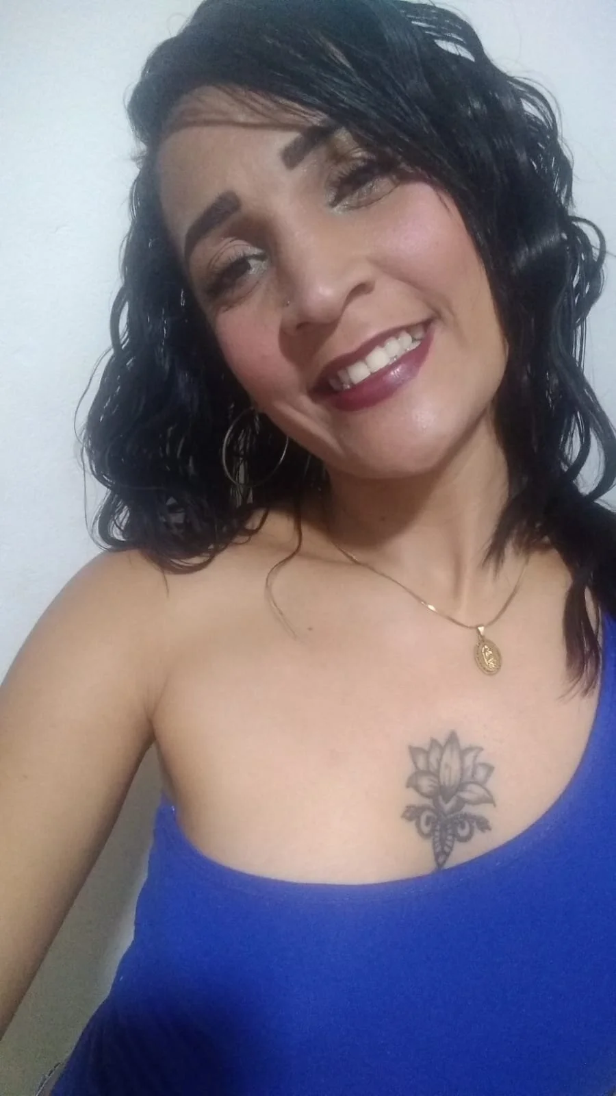 XXX Porn Photo of Nude Mila_cams1_ 89