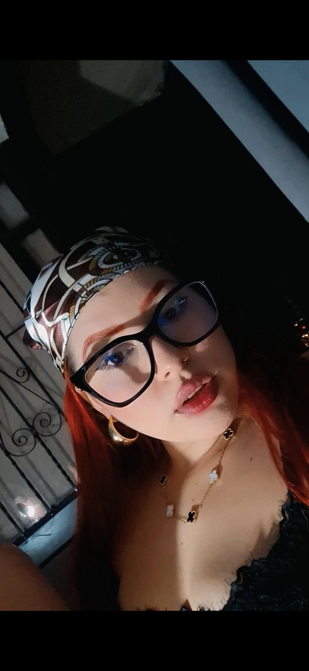XXX Porn Photo of Nude Goddess_Naughty 59
