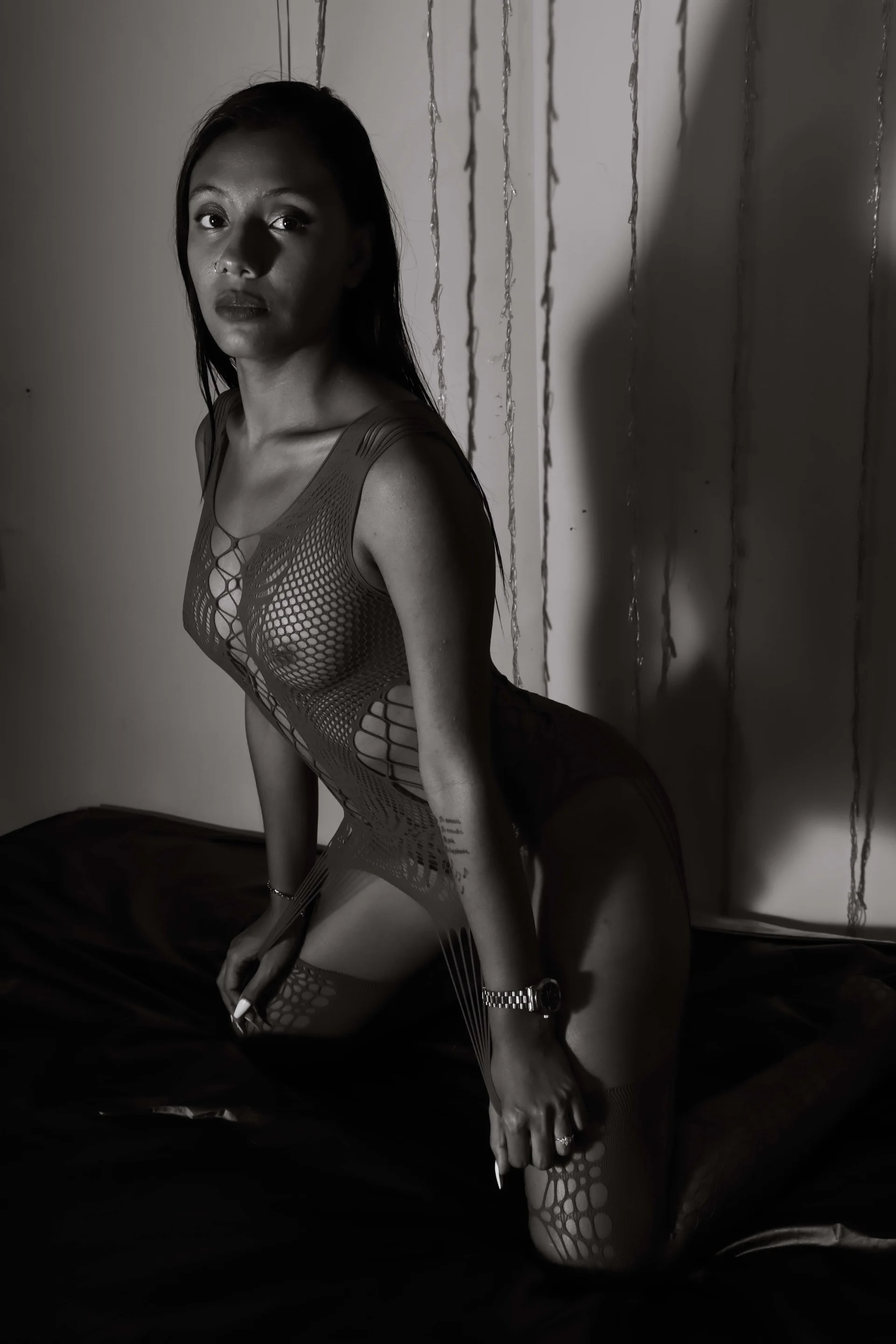 XXX Porn Photo of Nude naomi_kyse 58