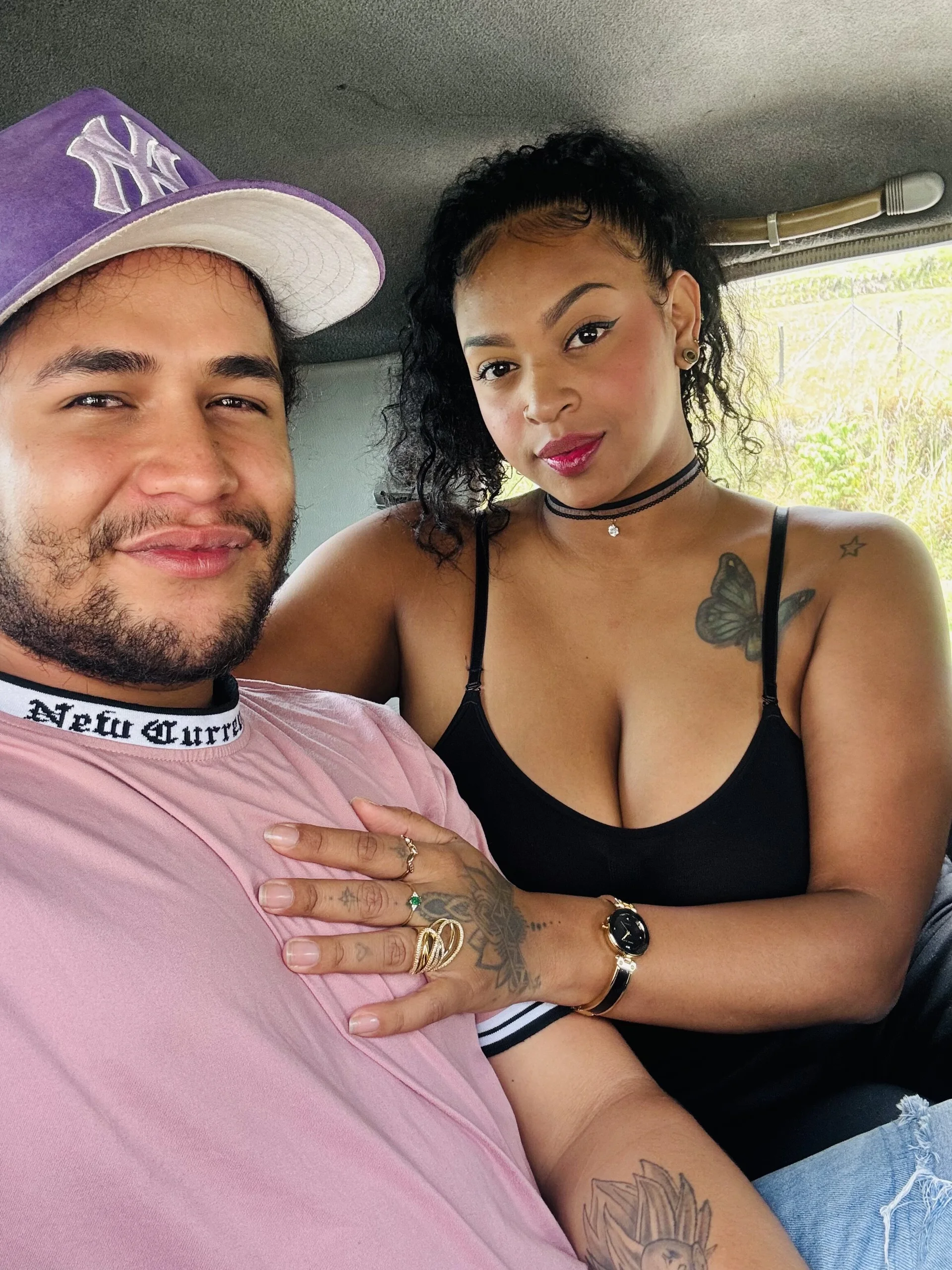 XXX Porn Photo of Nude Crazzy_Nota 16