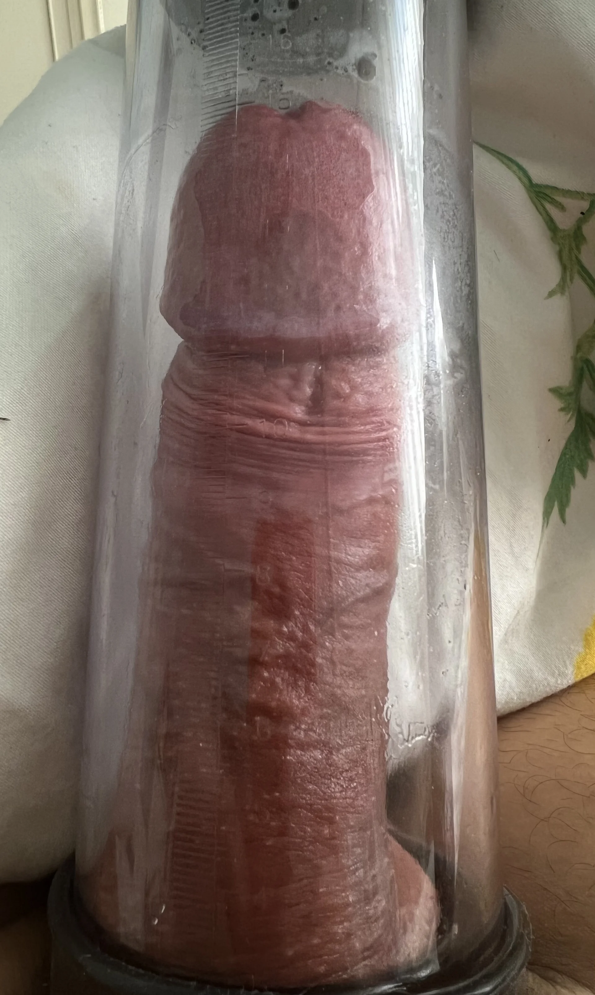 XXX Porn Photo of Nude Archie8338 13