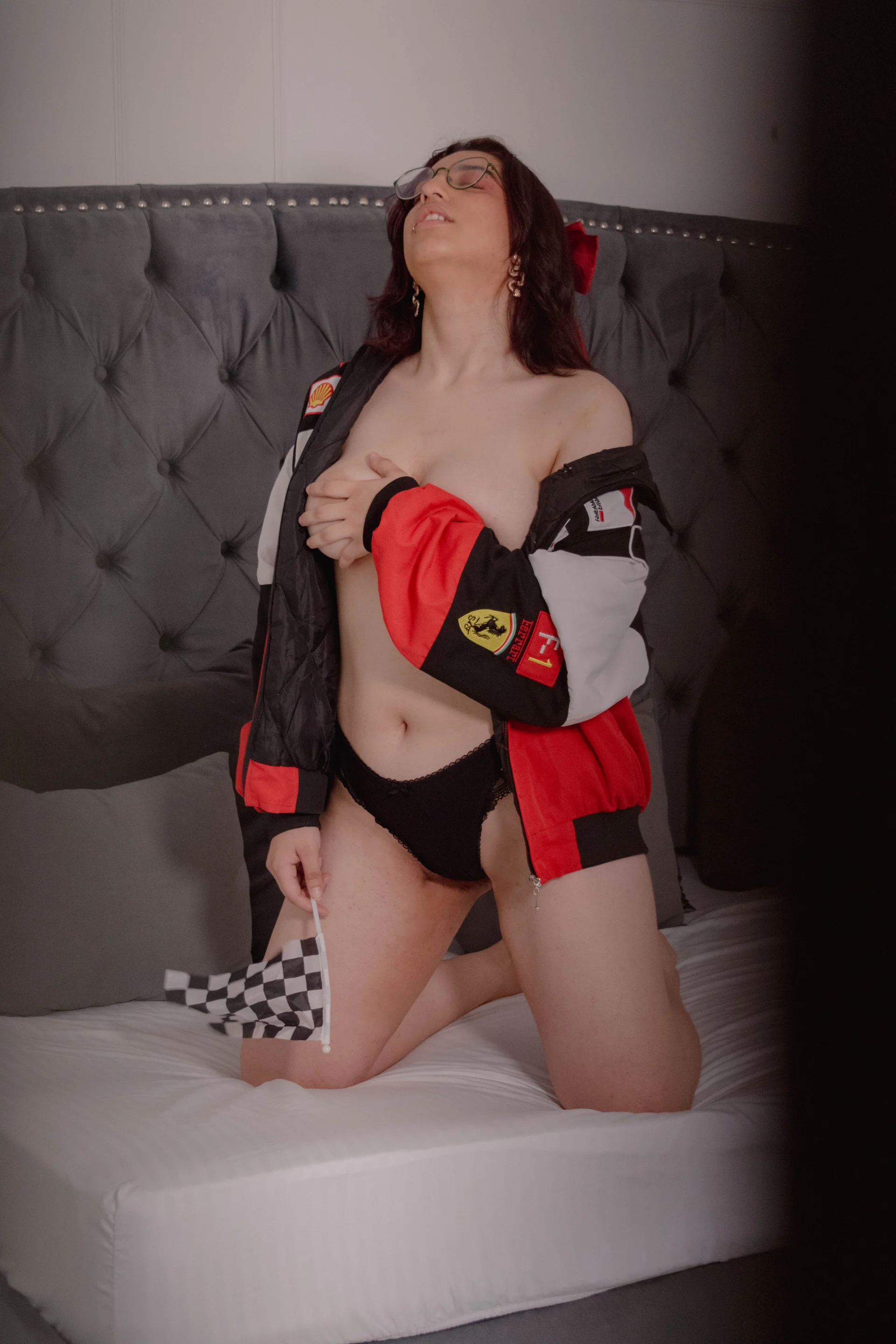 XXX Porn Photo of Nude victoria_camm 59