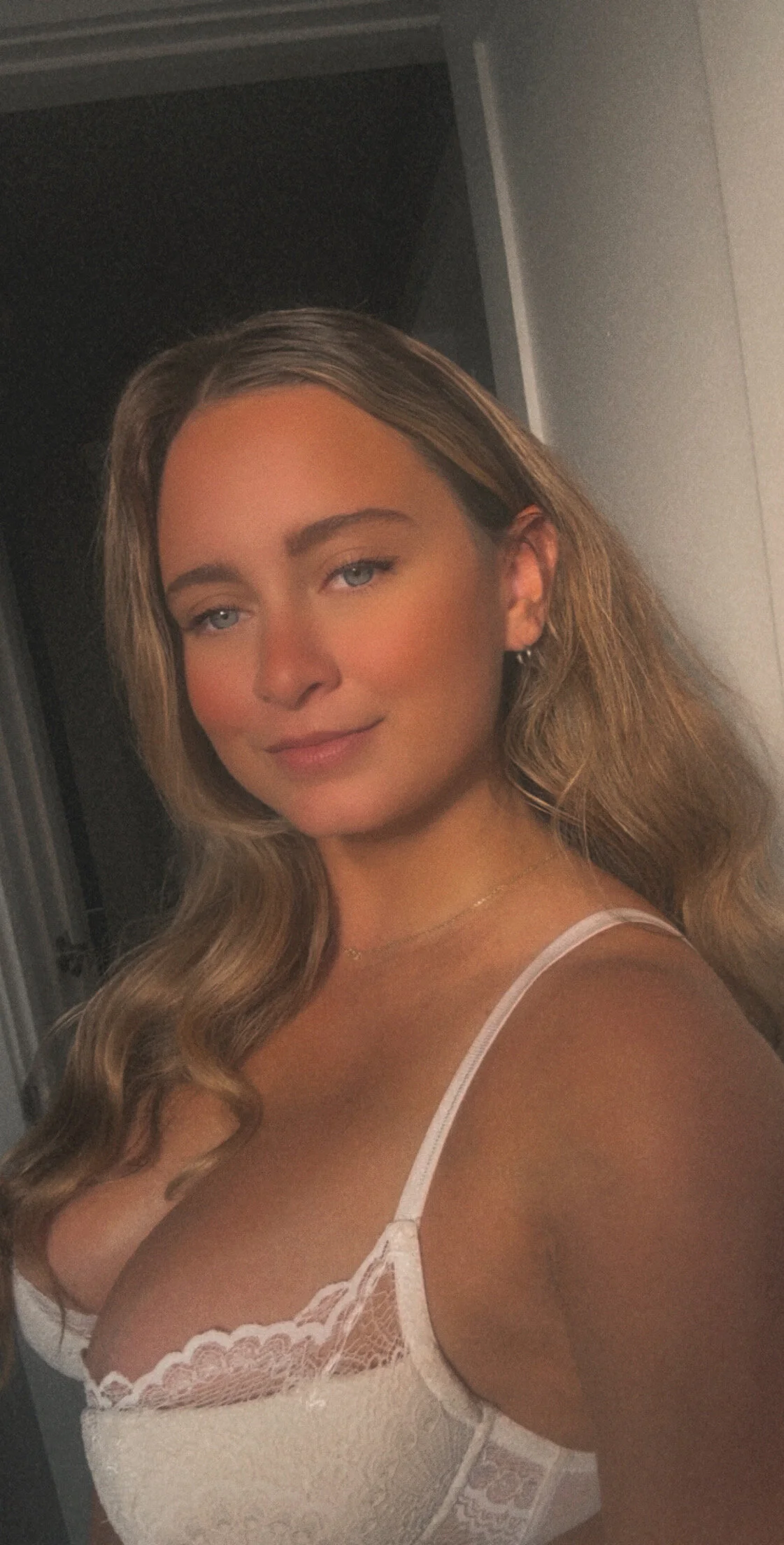XXX Porn Photo of Nude Sophie_Raegan 3