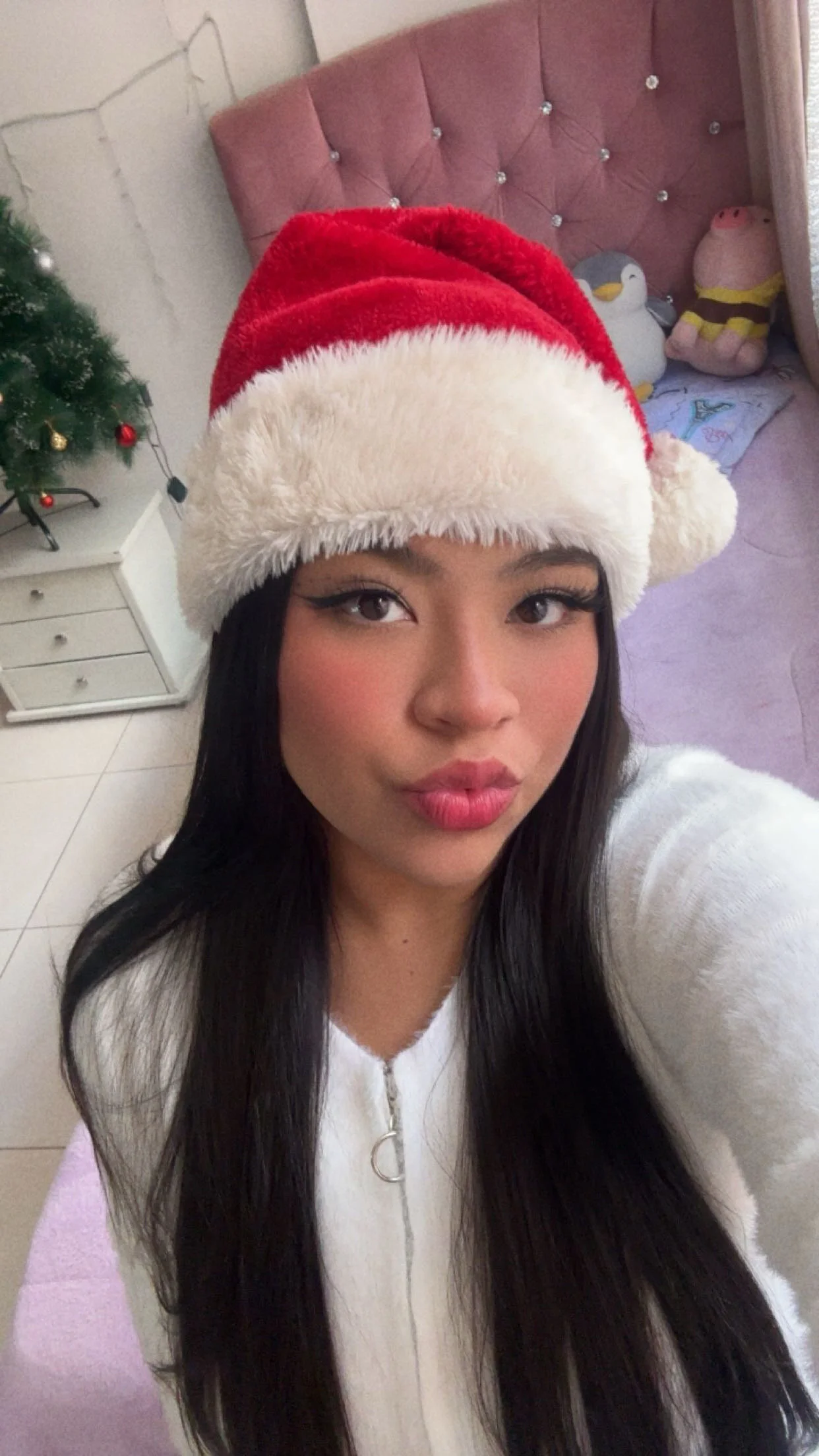 XXX Porn Photo of Nude Emiru_Sofii 3