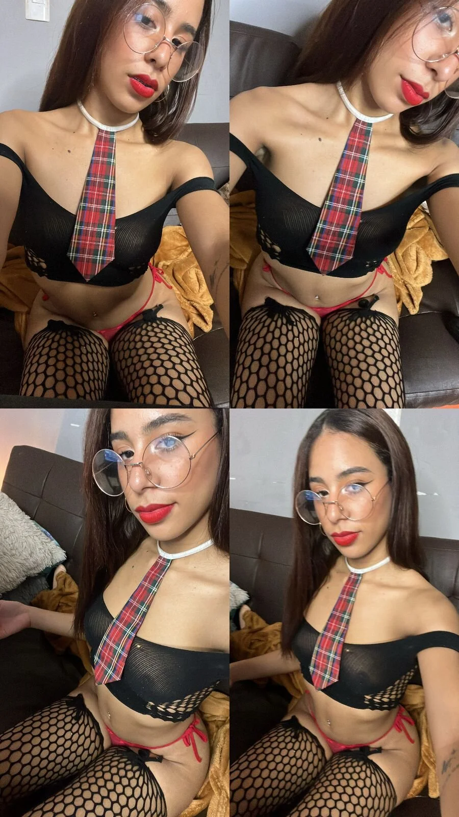 XXX Porn Photo of Nude melissa_becraft 78