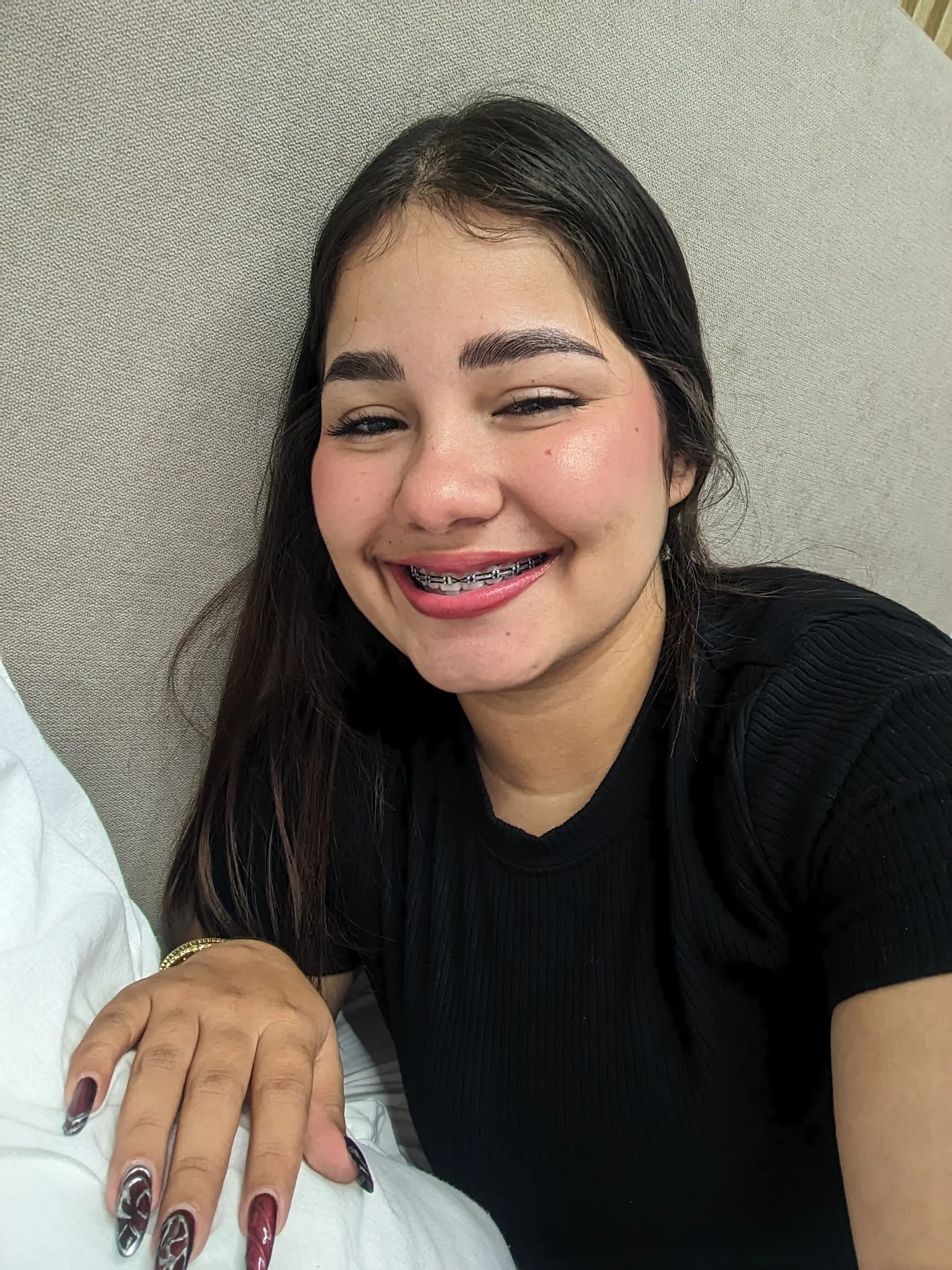 XXX Porn Photo of Nude Miaa_scott01 3
