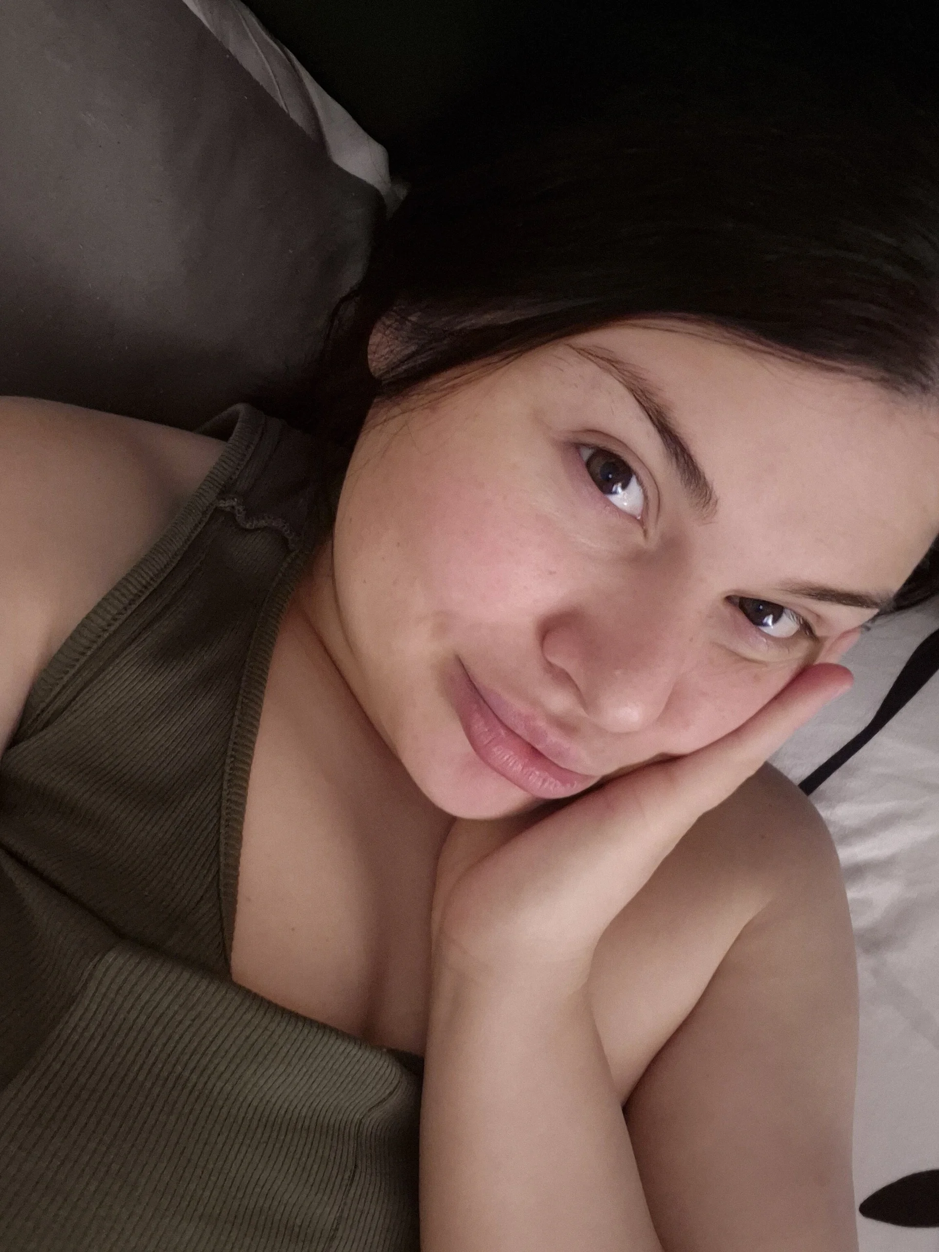XXX Porn Photo of Nude 1Ali9 3