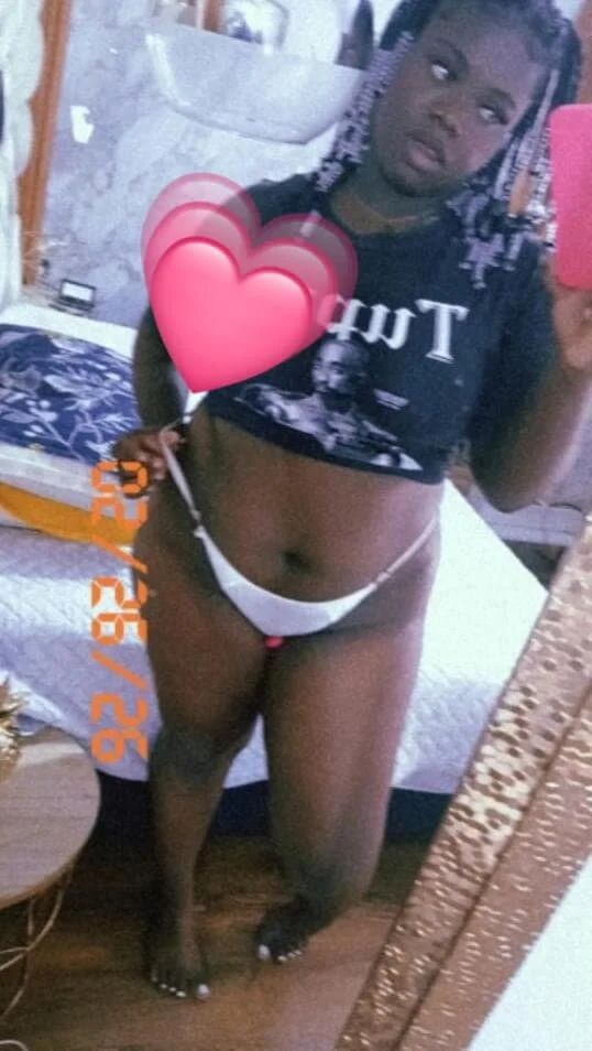 XXX Porn Photo of Nude MiaDiamond__ 3